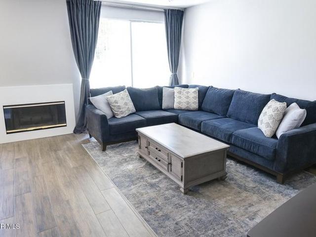 Condo for sale in Encino Neighborhood Council District, Los Angeles