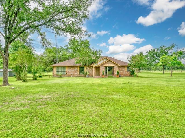 House for sale in Midway, Madison County