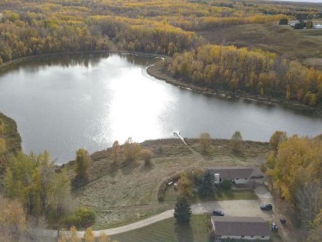 House for sale in Alberta
