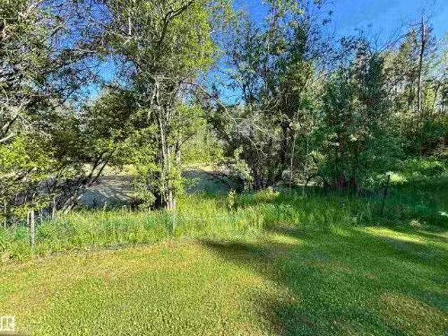 House for sale in Alberta