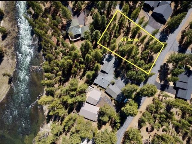 Land for sale in Oregonia