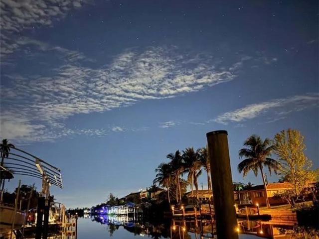 Property for rent in Florida