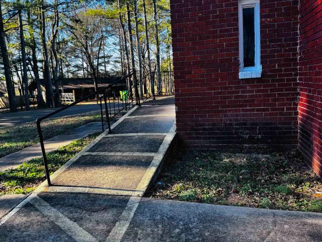 Commercial for sale in Tennessee
