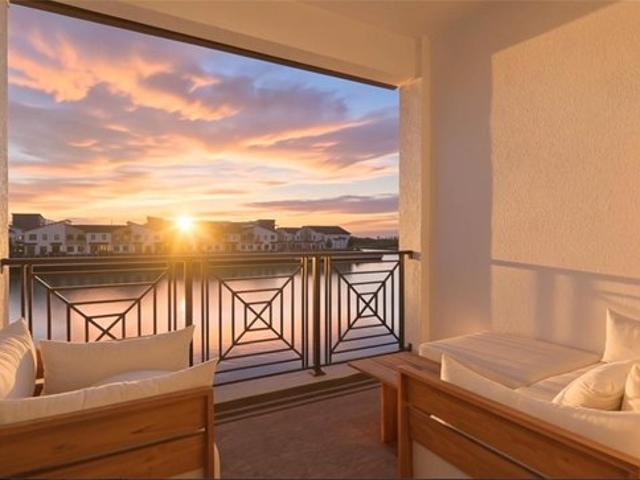 Townhouse for sale in Tampa, Florida