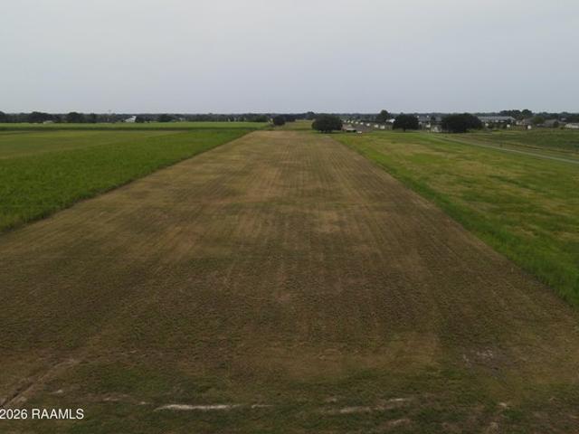 Farm for sale in Maurice, Louisiana