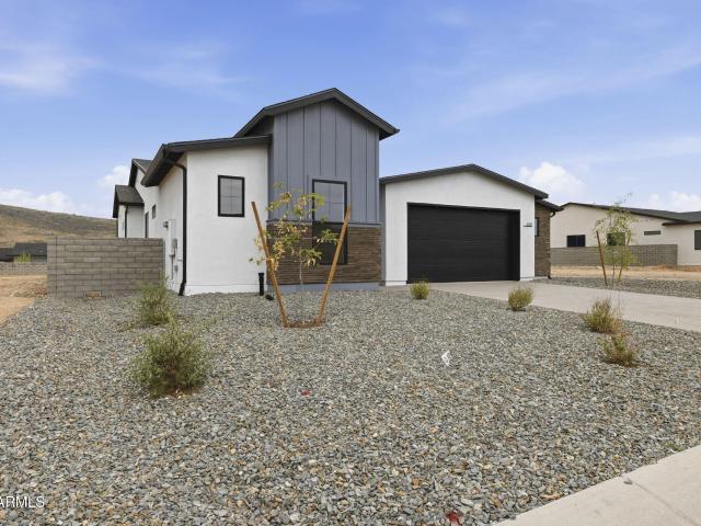 House for sale in Prescott Valley, Arizona