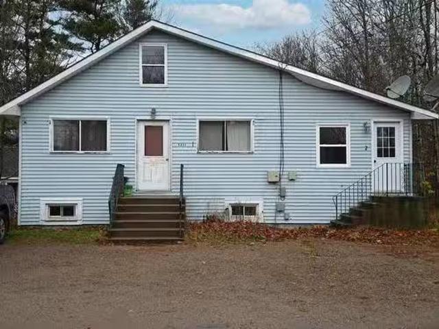House for sale in Cambridge, Nova Scotia