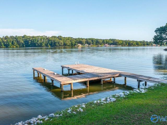 House for sale in Etowah, Alabama