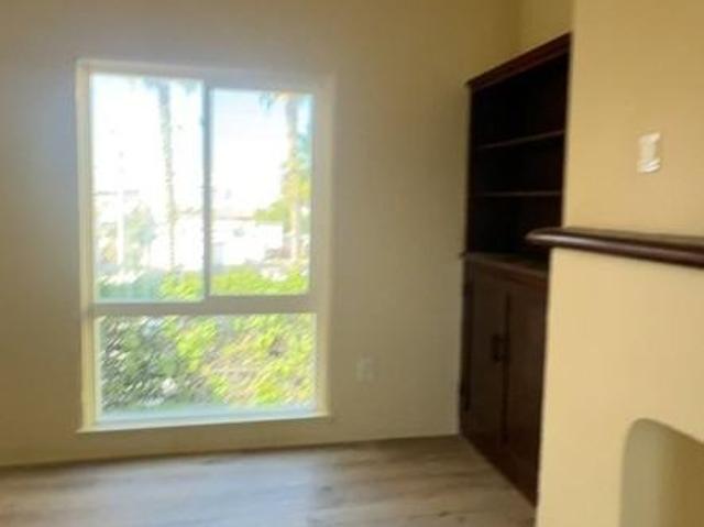 Apartment for rent in East Los Angeles, California