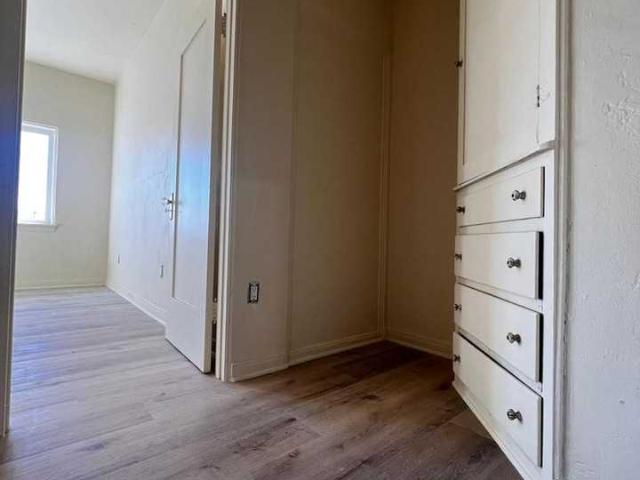 Apartment for rent in East Los Angeles, California