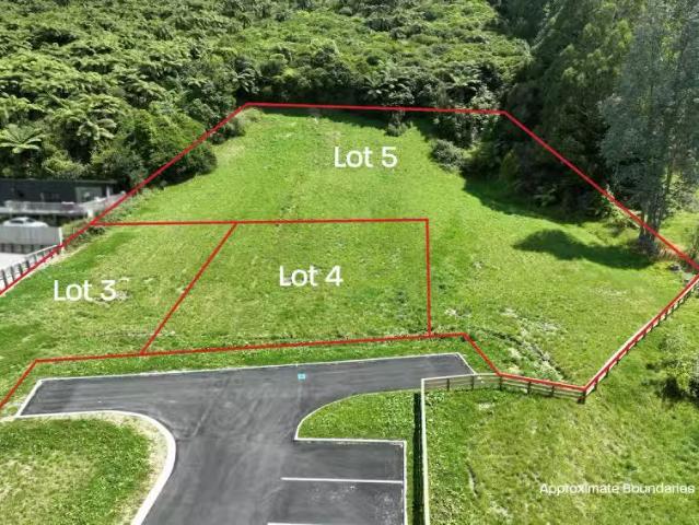 House for sale in Pauatahanui, Wellington