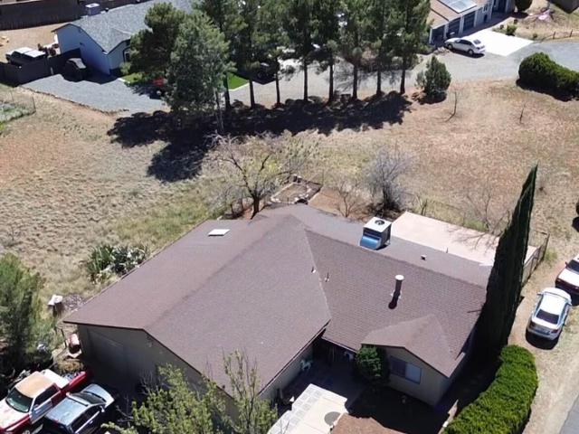 House for sale in Prescott Valley, Arizona