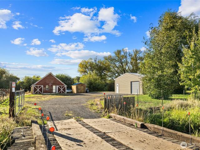 House for sale in Ellensburg, Kittitas County