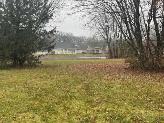 Land for sale in Woodland Pond, Loves Park