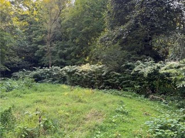 Land for sale in Bellaire, Belmont County