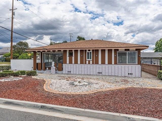 House for sale in Temple City, California