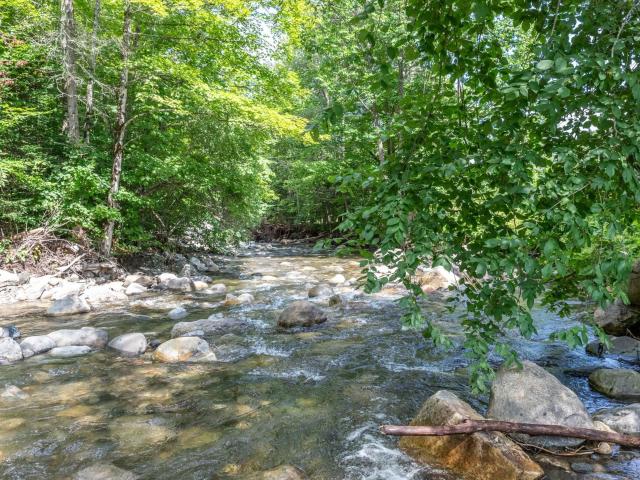 Property for sale in Vershire, Vermont