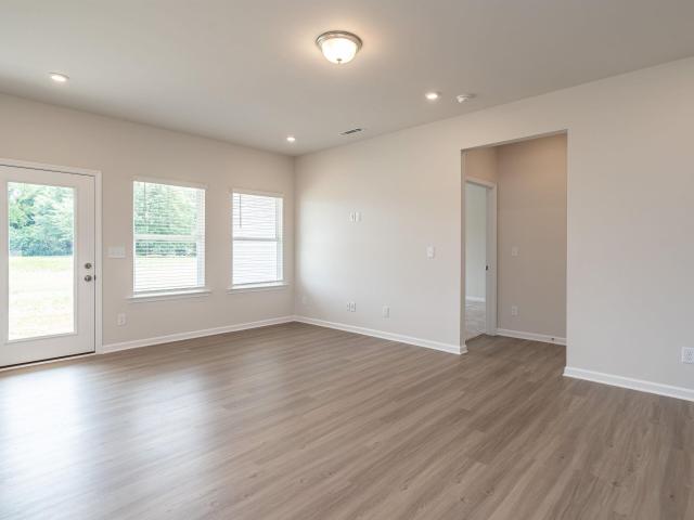 House for sale in Bessemer, Alabama