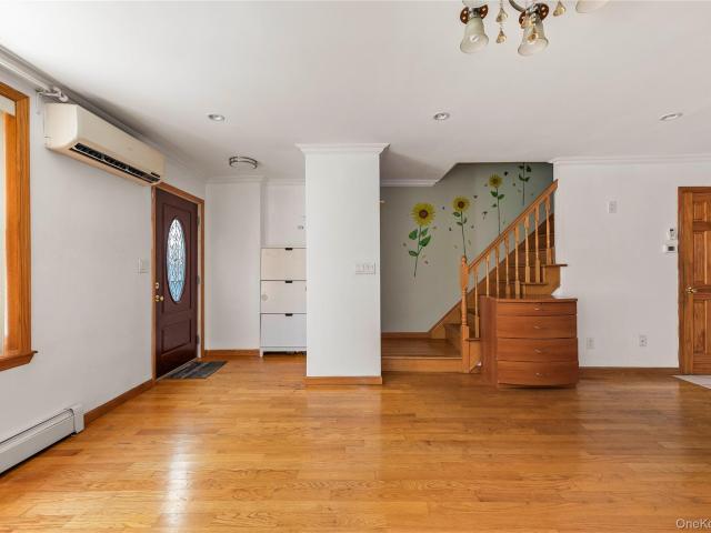House for sale in Queens, Arverne