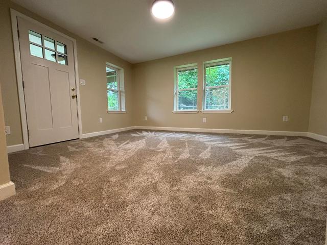 House for sale in Theodosia, Missouri