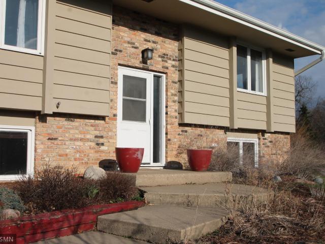 Property for sale in Savage, Minnesota