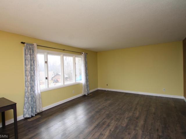House for sale in Savage, Minnesota