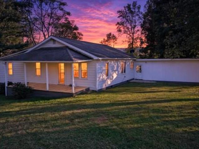 House for sale in Ronda, Wilkes County