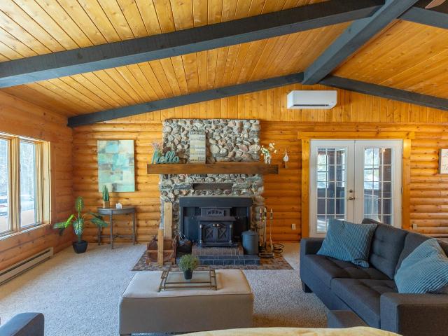 House for sale in Beltrami, Minnesota