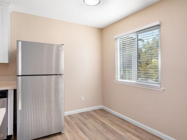 Apartment for rent in Atascadero
