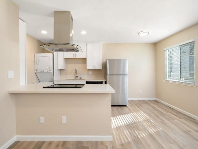 Apartment for rent in Atascadero