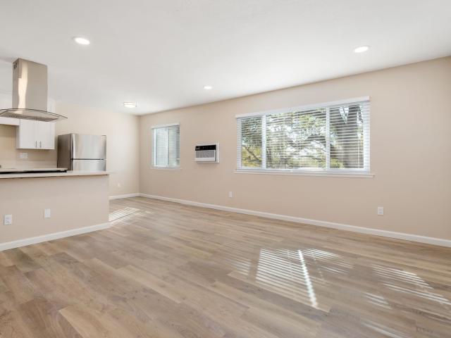 Apartment for rent in Atascadero