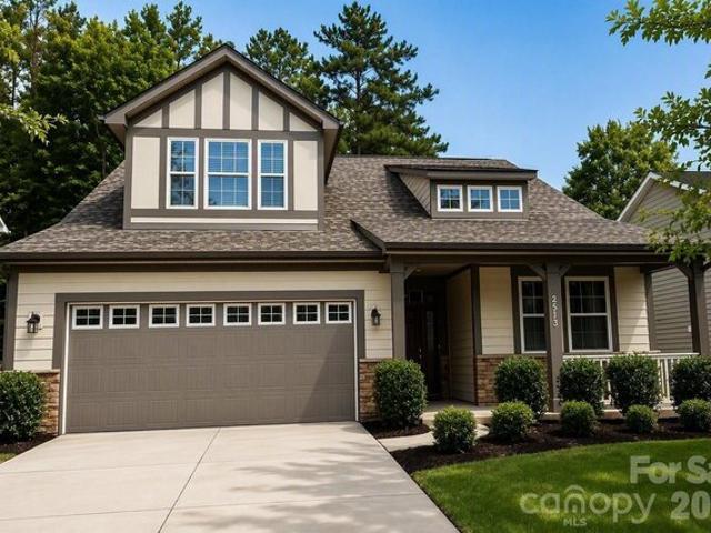 House for sale in Clover, South Carolina