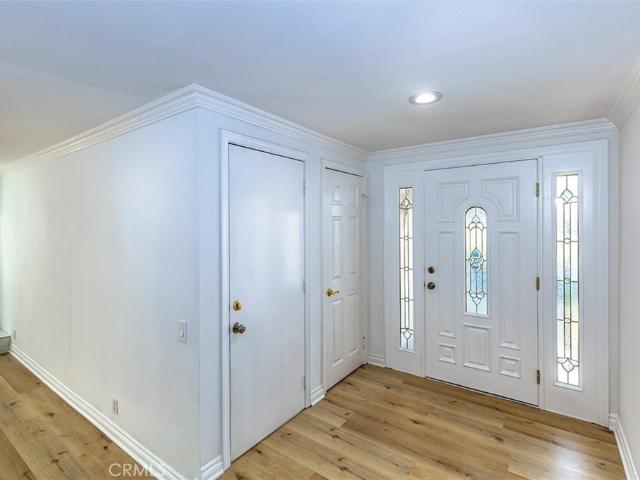 House for sale in Buena Park