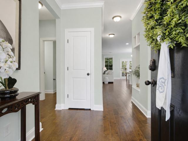 House for sale in Hollywood, South Carolina