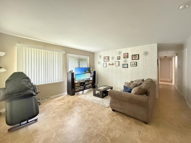 House for sale in Merrillville, Indiana