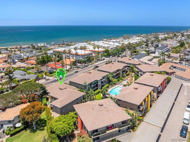 Condo for sale in Jacumba, California