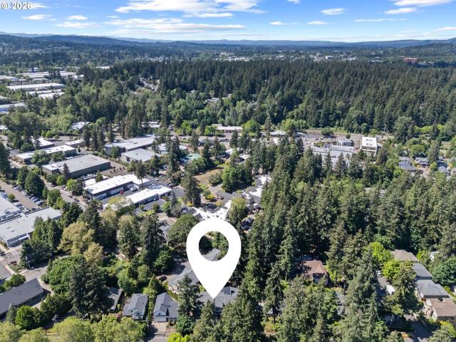 Townhouse for sale in Oregonia