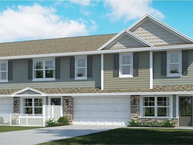 House for sale in Woodbury, Minnesota
