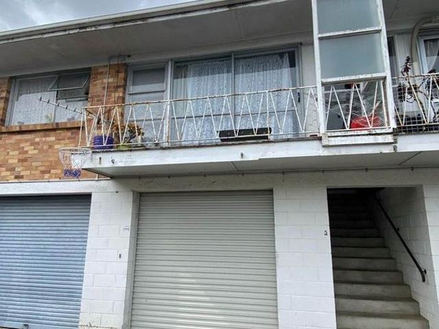 House for rent in Mount Roskill, Puketāpapa