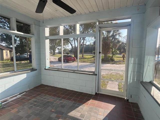 Property for rent in Tangerine, Florida