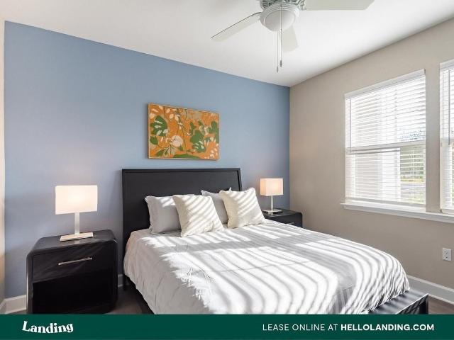 Apartment for rent in Ocala, Florida