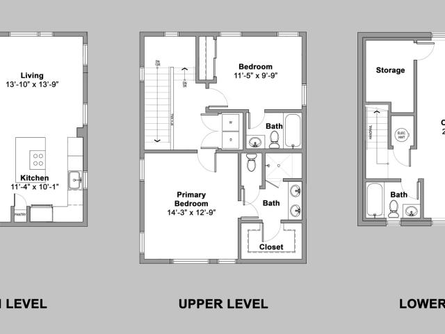 Property for sale in Oregonia
