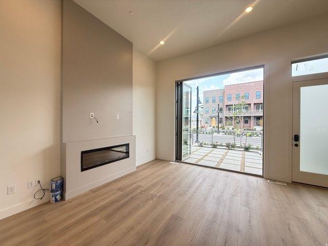 Townhouse for sale in South Jordan, Utah