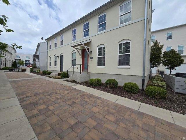 House for sale in South Jordan, Salt Lake County