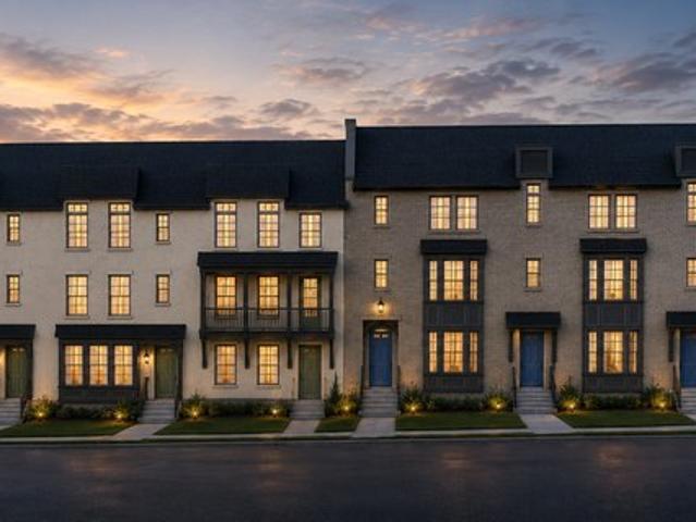 Townhouse for sale in South Jordan, Utah
