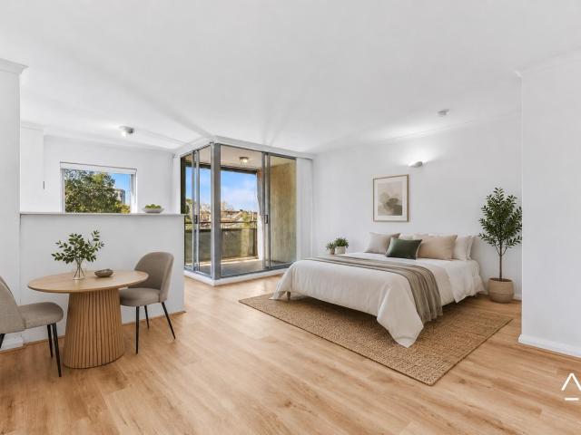 Granny Flat for rent in Sydney, New South Wales