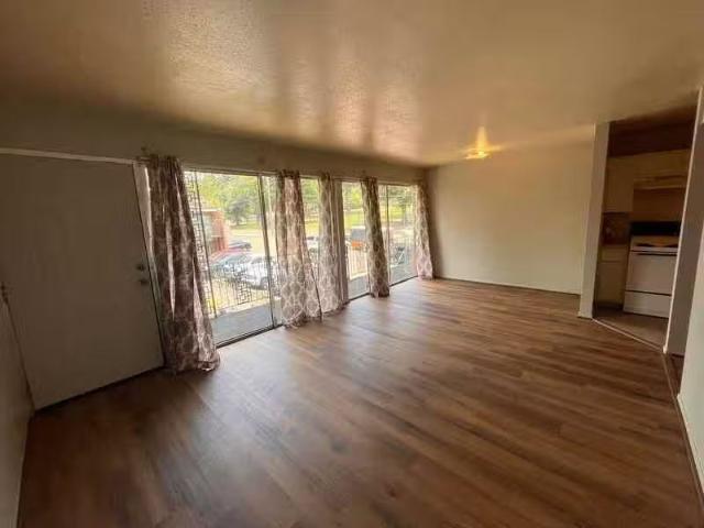 Condo for rent in Jackson