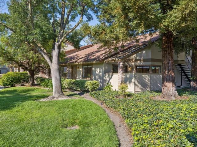 Condo for sale in San Jose, California