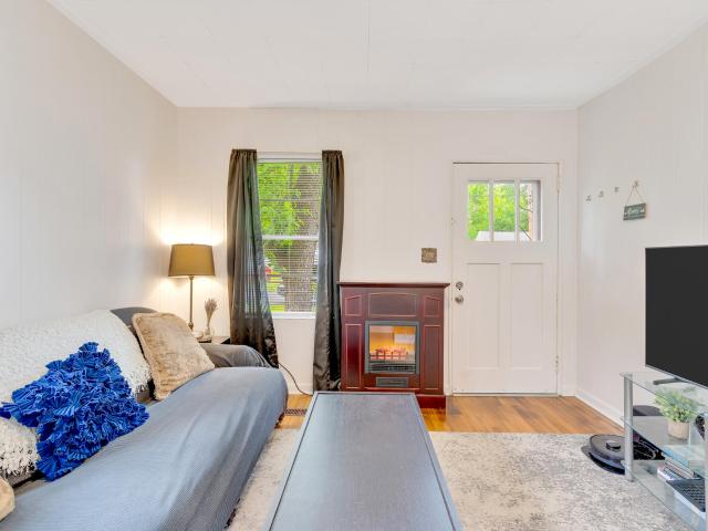 House for sale in East Ridge, East Tennessee