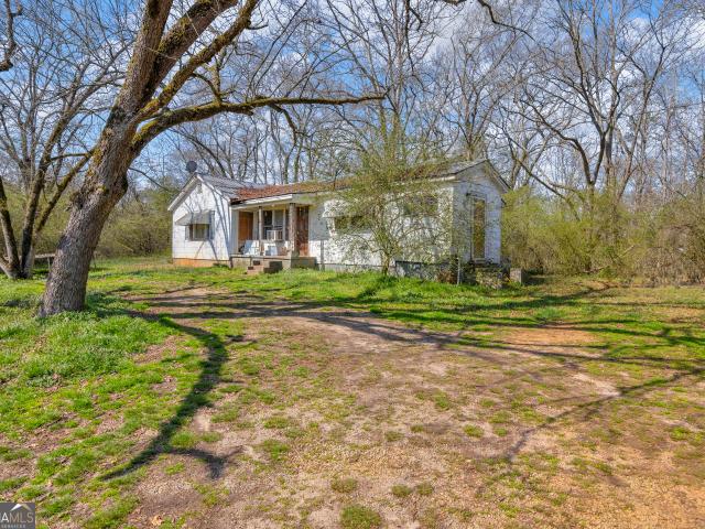 House for sale in Royston, Franklin County
